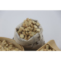 Raw Chinese Herbs Astragalus Root